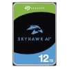 Seagate kõvaketas Hard drive SkyHawk AI 12TB 3.5" 512MB