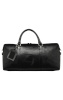 dbramante1928 kott Kastrup 2 Weekender Bag Gen 2 Duffel Bag, must