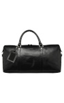 dbramante1928 kott Kastrup 2 Weekender Bag Gen 2 Duffel Bag, must