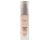 Elizabeth Arden jumestuskreem Flawless Finish Nº 320N 30ml