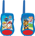 Paw Patrol raadiosaatja Walkie Talkie 