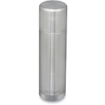 Klean Kanteen termospudel 1000ml TKPro-BS 1009465, hõbedane 