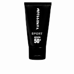 Vanessium Päikesekreem Sport Spf 50 30-50+ SPF 50+ 50ml