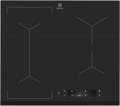 Electrolux induktsioonpliit HOB690PMF 900 SensePro