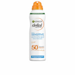 Garnier päikesekaitsepihusti Sensitive Advanced Spf 50 (150ml)