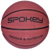 Spokey korvpall Braziro 921075 basketball 7