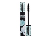 Dermacol ripsmetušš Imperial Waterproof Mascara 13ml, Black, naistele