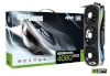 Zotac videokaart RTX 4080 SUPER AMP Extreme Airo 16GB GDDR6X HDMI