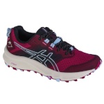 Asics jooksujalatsid naistele Gel-Trabuco Terra 2 W 1012B427-500 suurus 41,5