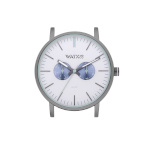 Watx & Colors unisex kell WXCA2733 (Ø 44 mm)