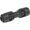 Gardena ühendusliitmik 13203-20 Micro-Drip-System Connector 13mm (1/2"), hall