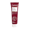 Guinot