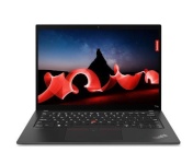 Lenovo sülearvuti Ultrabook ThinkPad T14s G4 21F8002FPB W11Pro 7840U, 32GB, 1TB, HD Graphics, 14.0" WUXGA, 3YRS Premier Support + CO2 Offset