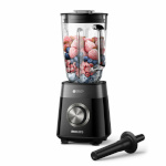 Philips blender | HR3030/00 | | 1200W | Glass | 2L | Ice crushing | must