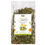 Alegia toit närilistele Dandelion, 300g