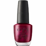 OPI küünelakk Nail Lacquer Big Sagittarius Energy 15ml