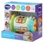 Vtech riidest nukk Plastmass 25x15x24,1cm