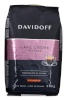 Davidoff kohvioad Cafe Creme Intense 500g