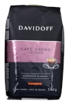 Davidoff kohvioad Cafe Creme Intense 500g