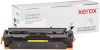 Xerox tooner Everyday HP 415A, kollane