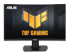 ASUS monitor TUF Gaming VG24VQER 59.94cm (16:9) FHD HDMI DP