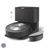 iRobot robottolmuimeja Roomba Combo J5+ cleaning robot