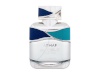 Armaf parfüüm El Cielo Pour Homme 100ml, meestele