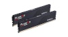 G.Skill mälu DDR5 32GB 5600 CL36 (2x16GB) 32-GX2-FX5 FLARE AMD