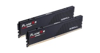 G.Skill mälu DDR5 32GB 5600 CL36 (2x16GB) 32-GX2-FX5 FLARE AMD