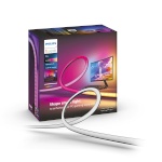 Philips LED ribad Hue Play Gradient PC