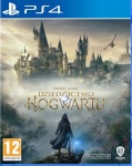 PlayStation 4 mäng Hogwarts Legacy