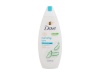 Dove dušigeel Hydrating Care 250ml, naistele