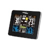 Greenblue termomeeter GB523 Weather Station, must