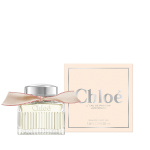 Chloe naiste parfüüm EDP Lumineuse 50ml