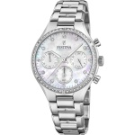 Festina naiste kell F20401/1