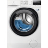 Electrolux pesumasin-kuivati EW7W2492E 9/5 kg, 1400 p/min