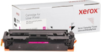 Xerox tooner Everyday HP 415A, magenta