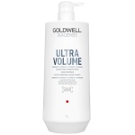 Goldwell palsam Dualsenses Ultra Volume Conditioner 1000ml, naistele