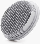 Roidmi HEPA filter, 2tk 