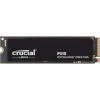 Crucial kõvaketas SSD P310 Gen4 2280 2TB NVMe PCIe M.2