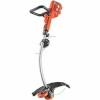 Black & Decker Multifunktsionaalne võsalõikur GL8033 800 W