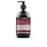 Organic & Botanic palsam Keratin (500ml)