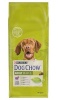 Purina Nestle kuivtoit koerale Purina Dog CHOW Adult 14kg Lamb