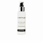 Vanessium After Sun (30ml)