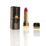 Etre Belle huulevärv Lip Couture Nº 12