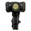 Varta pealamp Indestructible H20 Pro 4 Watt LED, 350 Lumen