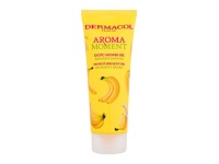 Dermacol dušigeel Aroma Moment Bahamas Banana Exotic Shower Gel 250ml, unisex