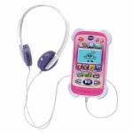 Vtech Pleier MAGIC LIGHT (FR)