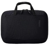 Thule sülearvutikott Laptop and Tablet Attaché | Subterra 2 | 14" | Attaché | must