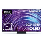 Samsung televiisor GQ77S95DATXZG